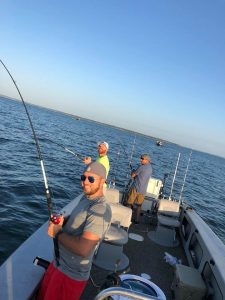 lake-texoma-guided-fishing-trip